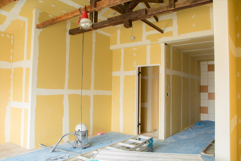 既卒・第二新卒OK 