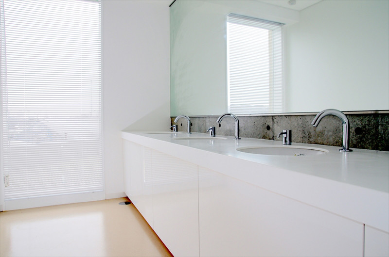 株式会社ベストリンクス