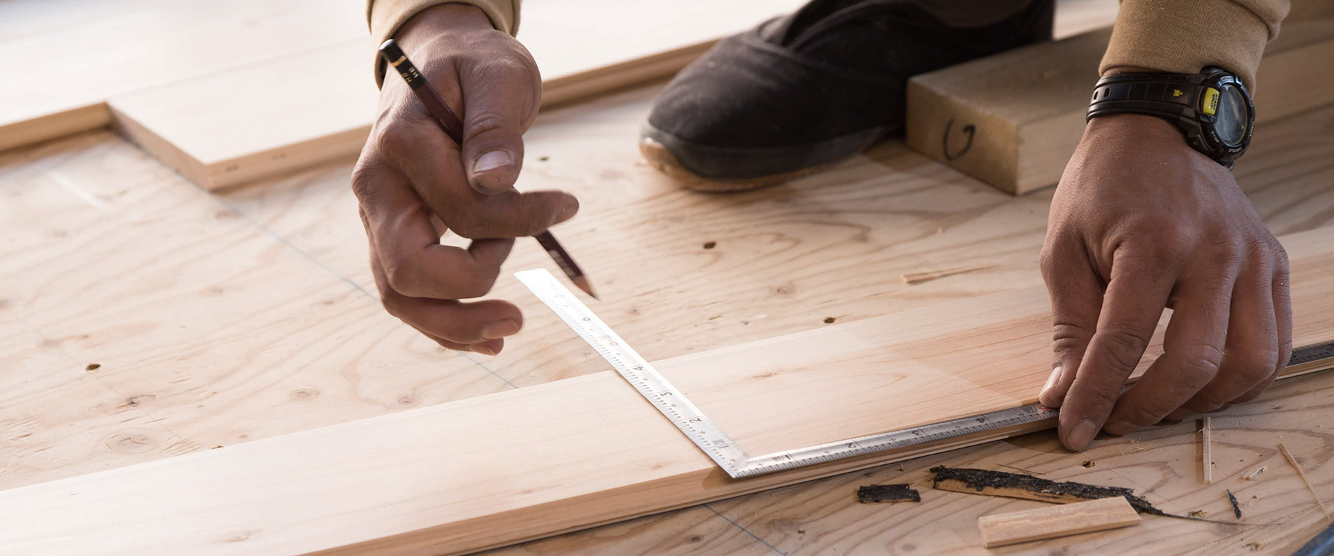 株式会社ベストリンクス