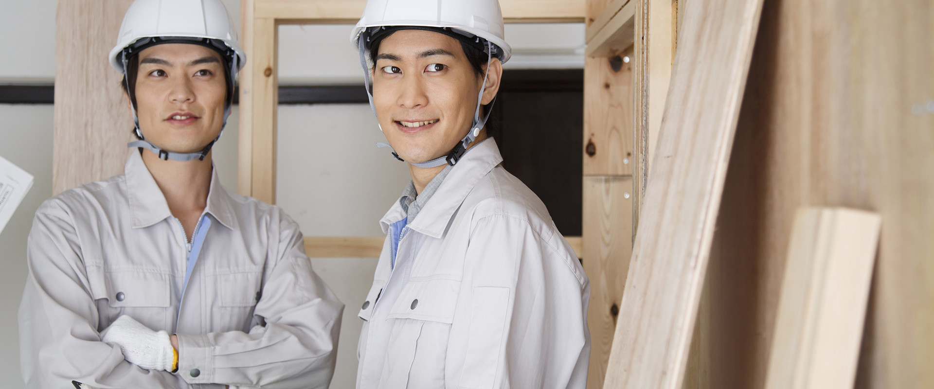 株式会社ベストリンクス