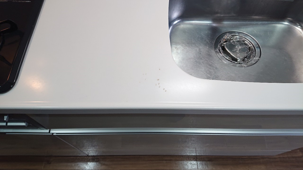 大阪で未経験OKの求人をお探しならベストリンクスまで！