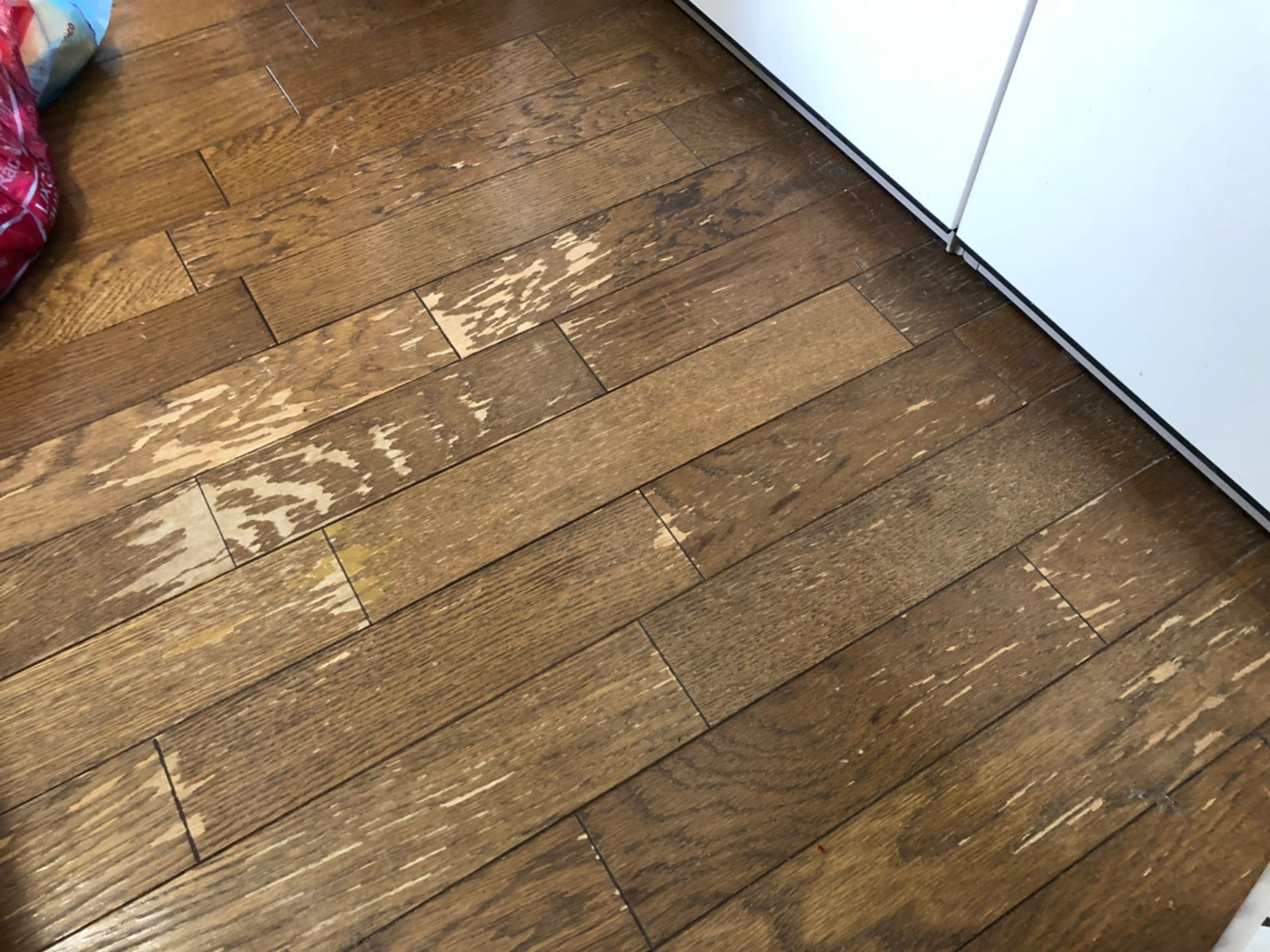 大阪で内装工事の求人をお探しならベストリンクスまで！