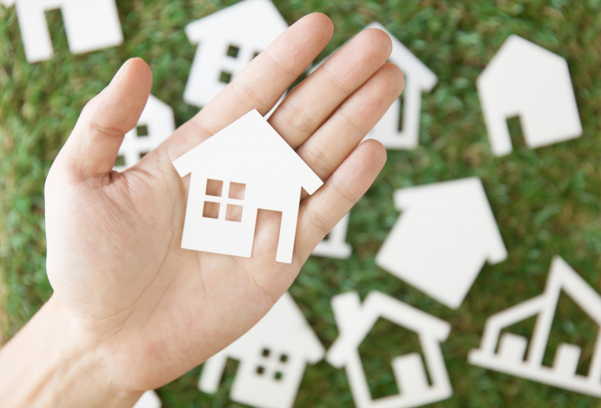 アルバイト募集