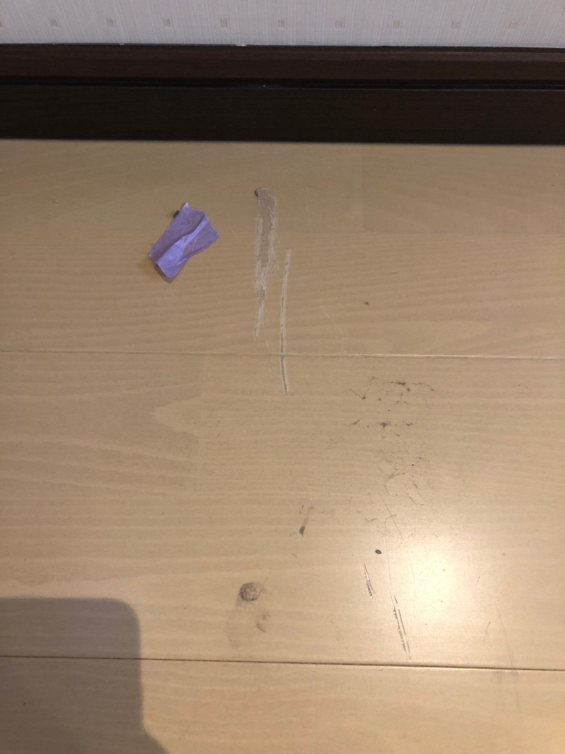 関西でリペア職人募集しています！（未経験OK)