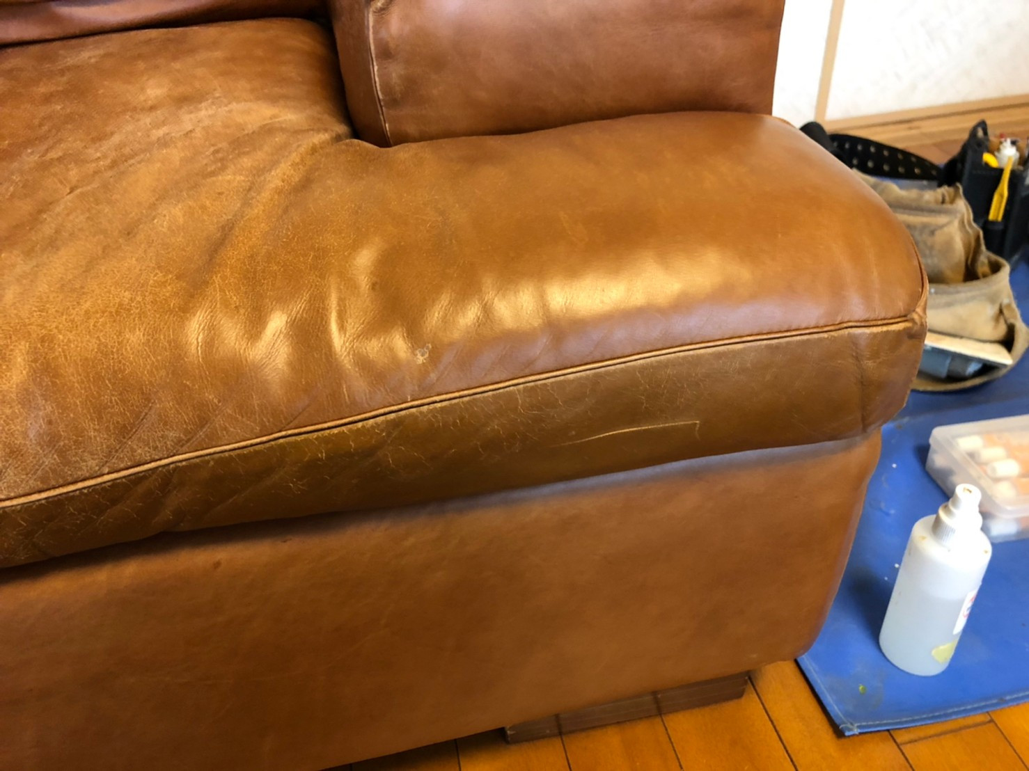 求人お探しのお気軽にお問い合わせ下さい☆