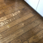 大阪で内装工事の求人をお探しならベストリンクスまで！