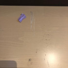 関西でリペア職人募集しています！（未経験OK)