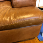 求人お探しのお気軽にお問い合わせ下さい☆